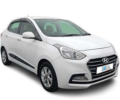 Hyundai Xcent-img